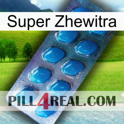 Super Zhewitra viagra1
